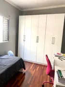 Sobrado com 3 Quartos à venda, 148m² no Vila Mangalot, São Paulo - Foto 13