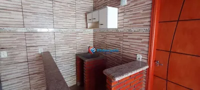 Casa com 3 Quartos à venda, 100m² no Jardim Planalto Verde, Mococa - Foto 14