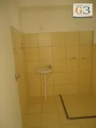 Apartamento com 2 Quartos para alugar, 48m² no Areal, Pelotas - Foto 14