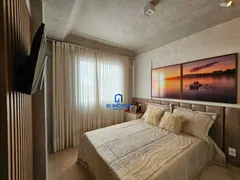 Apartamento com 2 Quartos à venda, 61m² no Setor Faiçalville, Goiânia - Foto 16