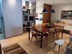 Casa de Condomínio com 4 Quartos à venda, 160m² no Barra do Una, São Sebastião - Foto 7