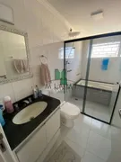 Sobrado com 4 Quartos à venda, 170m² no Uberaba, Curitiba - Foto 28