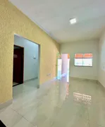 Casa com 3 Quartos à venda, 130m² no Sobradinho, Brasília - Foto 7