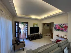 Casa com 6 Quartos à venda, 400m² no Santa Mônica, Belo Horizonte - Foto 7