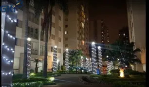 Apartamento com 3 Quartos à venda, 65m² no Morumbi, São Paulo - Foto 26