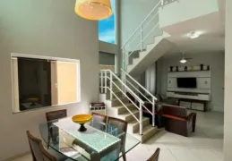 Casa de Condomínio com 5 Quartos à venda, 180m² no Perdizes, São Paulo - Foto 3