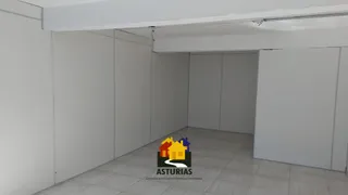 Casa Comercial para venda ou aluguel, 520m² no Penha, São Paulo - Foto 15