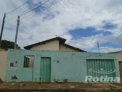 Casa com 2 Quartos à venda, 150m² no Tocantins, Uberlândia - Foto 1