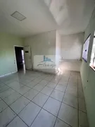 Conjunto Comercial / Sala com 1 Quarto para alugar, 63m² no Plano Diretor Sul, Palmas - Foto 11