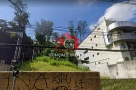 Terreno / Lote / Condomínio à venda, 750m² no Santana, São Paulo - Foto 1
