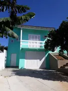 Casa com 2 Quartos à venda, 420m² no Tarumã, Viamão - Foto 2