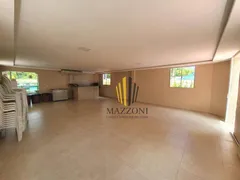 Apartamento com 2 Quartos à venda, 43m² no Engenho Velho, Jaboatão dos Guararapes - Foto 24