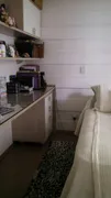 Apartamento com 3 Quartos à venda, 84m² no Vila Esperança, São Paulo - Foto 4