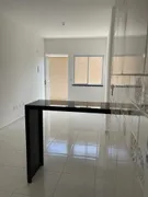 Apartamento com 2 Quartos à venda, 50m² no Gereraú, Itaitinga - Foto 15