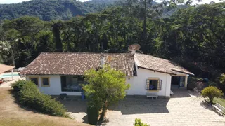Casa com 4 Quartos à venda, 7250m² no Granja Mafra, Teresópolis - Foto 26