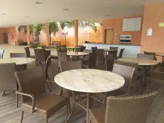 Apartamento com 3 Quartos para alugar, 125m² no Zona de Expansao Mosqueiro, Aracaju - Foto 9