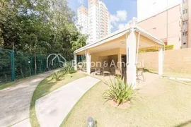 Apartamento com 3 Quartos à venda, 111m² no Jardim dos Oliveiras, Campinas - Foto 19