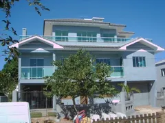 Apartamento com 3 Quartos à venda, 140m² no Ingleses do Rio Vermelho, Florianópolis - Foto 4