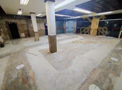 Loja / Salão / Ponto Comercial à venda, 480m² no Jardim, Santo André - Foto 2