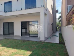 Casa de Condomínio com 4 Quartos à venda, 301m² no Jardim Amstalden Residence, Indaiatuba - Foto 46