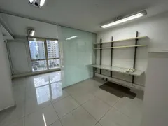 Conjunto Comercial / Sala para venda ou aluguel, 53m² no Consolação, São Paulo - Foto 1