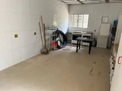 Fazenda / Sítio / Chácara com 3 Quartos à venda, 11600m² no Dois Córregos, Valinhos - Foto 36