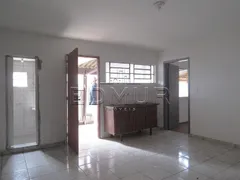 Casa com 1 Quarto à venda, 264m² no Vila Guiomar, Santo André - Foto 12