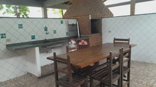 Kitnet com 1 Quarto para alugar, 40m² no Massaguaçu, Caraguatatuba - Foto 18
