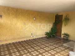 Casa Comercial com 3 Quartos à venda, 180m² no Jardim Botafogo 1, São Carlos - Foto 19