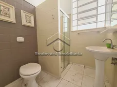 Loja / Salão / Ponto Comercial para alugar, 200m² no Jardim Sumare, Ribeirão Preto - Foto 14