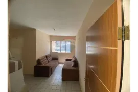 Apartamento com 2 Quartos à venda, 52m² no Parque Dois Irmãos, Fortaleza - Foto 17