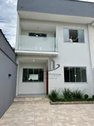 Casa com 3 Quartos à venda, 148m² no Jardim Belvedere, Volta Redonda - Foto 16