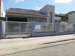Casa com 3 Quartos à venda, 159m² no Cedrinho, Brusque - Foto 3