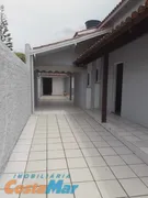 Casa com 3 Quartos à venda, 150m² no Nova Tramandaí, Tramandaí - Foto 11