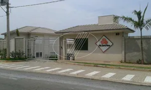 Casa de Condomínio com 3 Quartos à venda, 96m² no Jardim Lorena, Valinhos - Foto 12