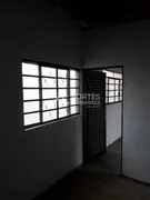Casa Comercial com 1 Quarto para alugar, 150m² no Campos Eliseos, Ribeirão Preto - Foto 5