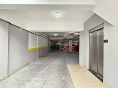 Apartamento com 2 Quartos à venda, 47m² no Cidade Patriarca, São Paulo - Foto 20