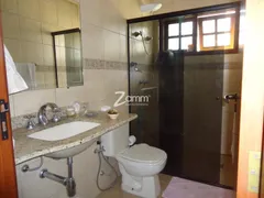 Fazenda / Sítio / Chácara com 3 Quartos à venda, 269m² no Chácara Santa Margarida, Campinas - Foto 15