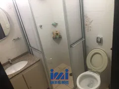 Apartamento com 4 Quartos à venda, 111m² no Jardim Canadá, Pontal do Paraná - Foto 11