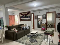 Casa com 4 Quartos à venda, 200m² no Boa Vista, Biguaçu - Foto 30