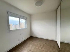 Apartamento com 2 Quartos à venda, 82m² no Serra do Curral Del Rey, Nova Lima - Foto 11