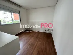 Apartamento com 3 Quartos à venda, 156m² no Moema, São Paulo - Foto 28