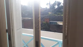 Casa de Condomínio com 3 Quartos à venda, 144m² no Nossa Senhora das Graças, Canoas - Foto 8