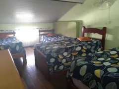 Apartamento com 2 Quartos à venda, 95m² no Peró, Cabo Frio - Foto 20