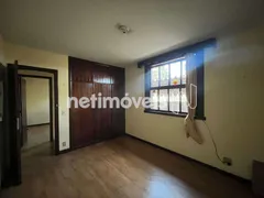 Casa com 3 Quartos à venda, 360m² no Nova Cachoeirinha, Belo Horizonte - Foto 13