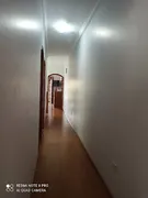 Sobrado com 3 Quartos à venda, 252m² no Vila Guaraciaba, Santo André - Foto 36