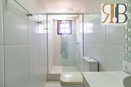 Casa de Condomínio com 5 Quartos à venda, 450m² no Freguesia- Jacarepaguá, Rio de Janeiro - Foto 72
