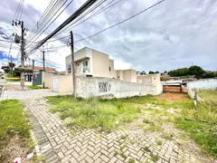 Terreno / Lote / Condomínio à venda, 500m² no Bairro Alto, Curitiba - Foto 3