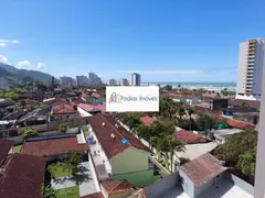 Apartamento com 1 Quarto à venda, 56m² no Vila Atlântica, Mongaguá - Foto 14