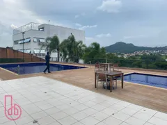 Casa de Condomínio com 4 Quartos à venda, 458m² no Alphaville, Santana de Parnaíba - Foto 8